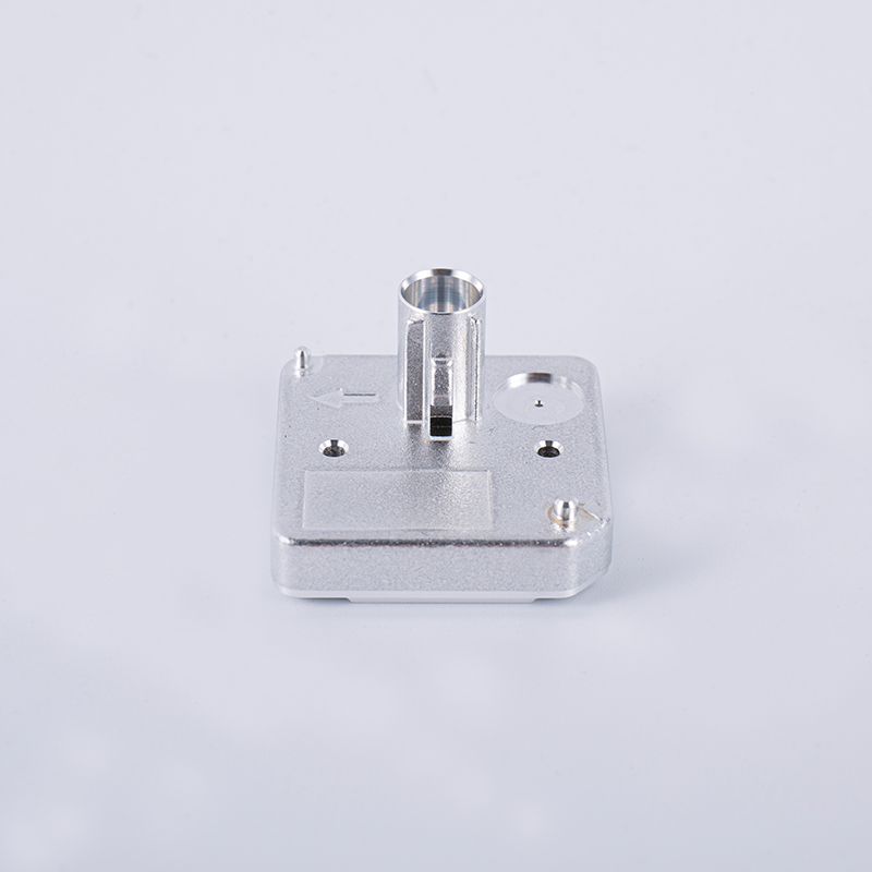 Blaosc Ceamara Alúmanam Feithicle LT-01