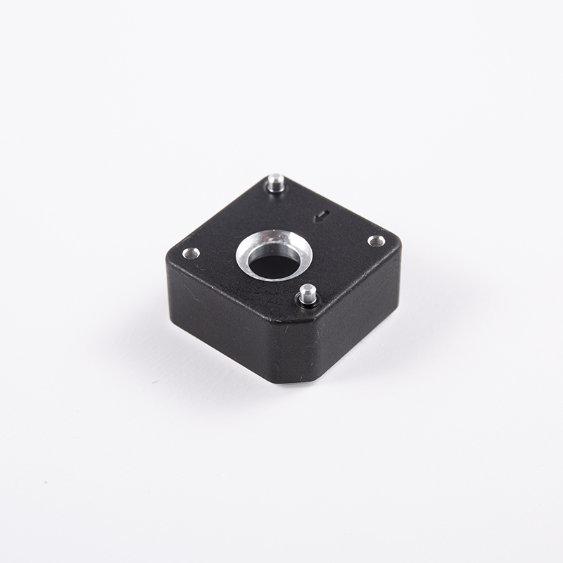 Blaosc Ceamara Alúmanam Feithicle LT-09